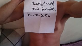 Wloclawiak45