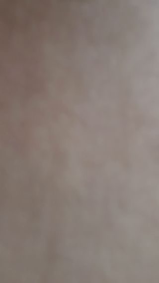 1000009981.mp4