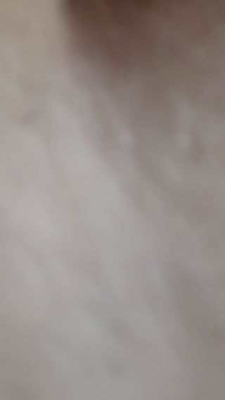1000009981.mp4