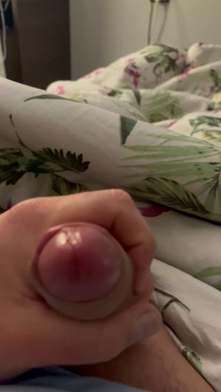 AdamProp