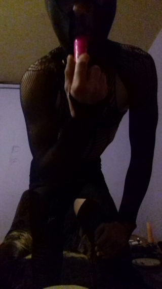 20260320_004411.mp4