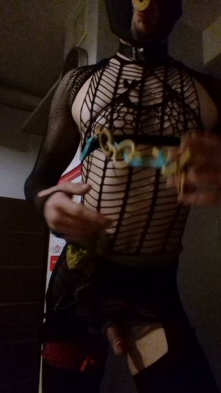 20260319_234014.mp4