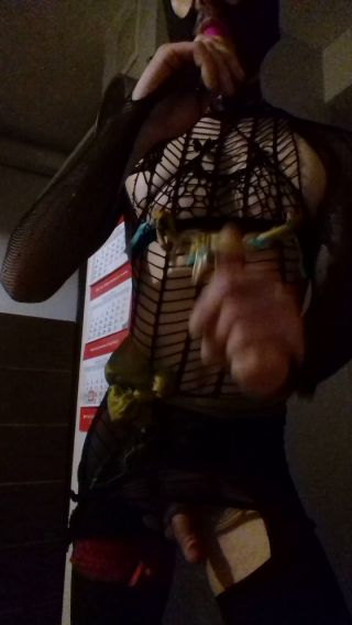 20260319_234014.mp4