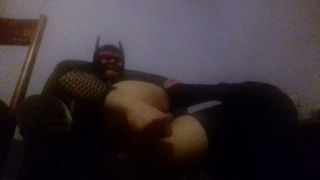 20260320_080125.mp4