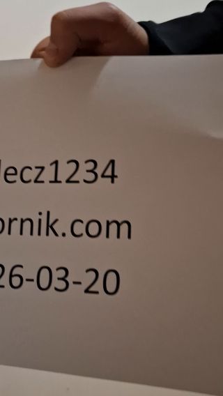 mlecz1234