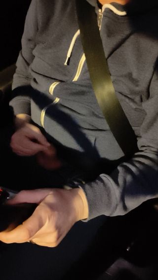 1000005183.mp4