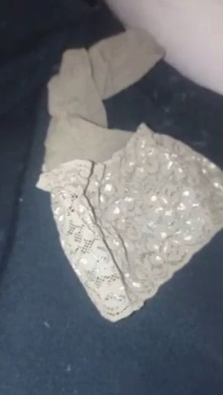 1000020696.mp4