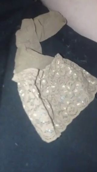 1000020696.mp4