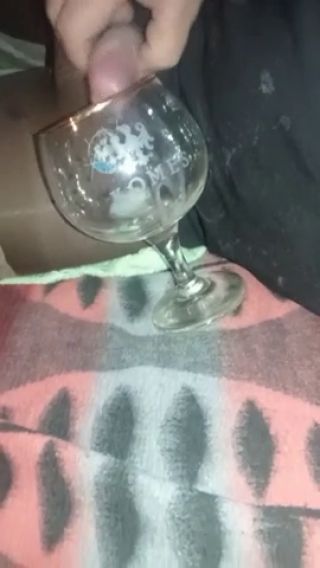 1000020692.mp4