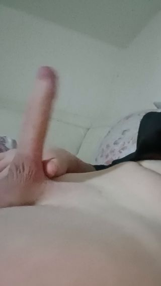 Adrian248966