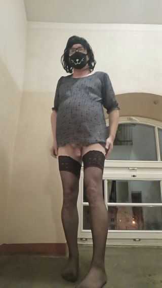 VID20260321031427.mp4