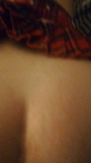 VID_20260321_190537.mp4