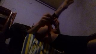 20260321_021427.mp4