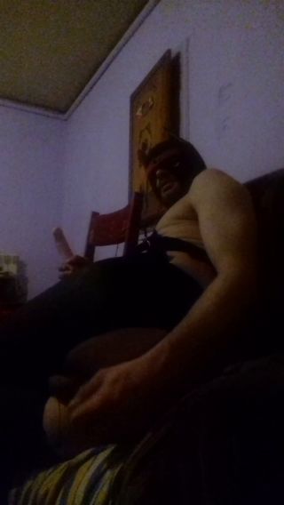 20260321_021926.mp4