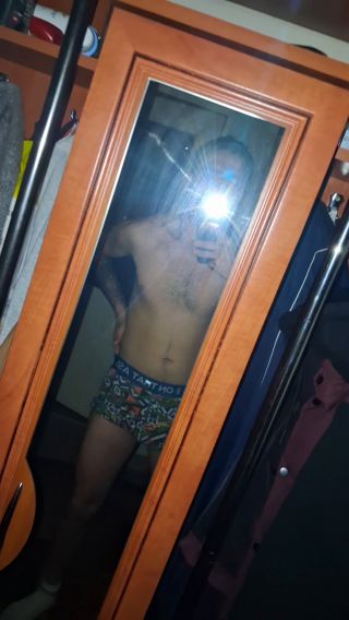 Snapchat-1266730672.mp4