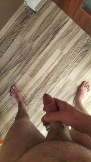 VID_20260321_071628.mp4