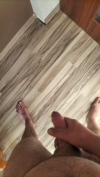 VID_20260321_071628.mp4