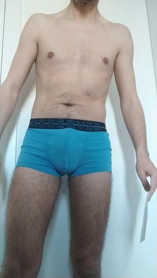 video_20260321_115846.mp4