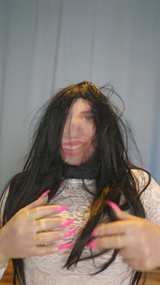 EwelinkaTransikxxx