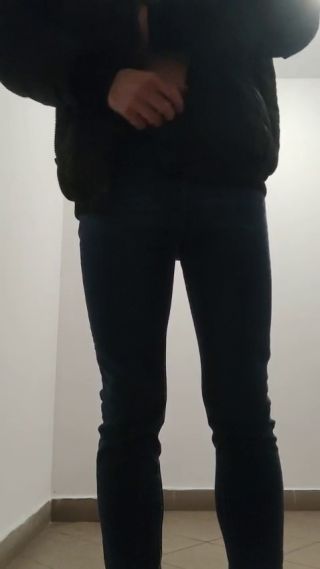 VID-20260322-WA0001.mp4