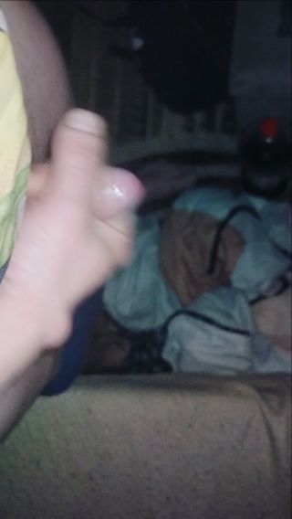VID20260225024551.mp4