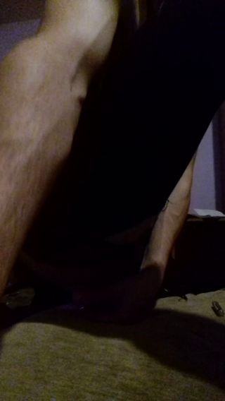 20260322_235720.mp4