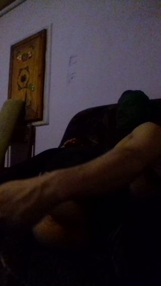 20260322_234902.mp4