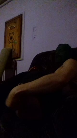 20260322_234902.mp4