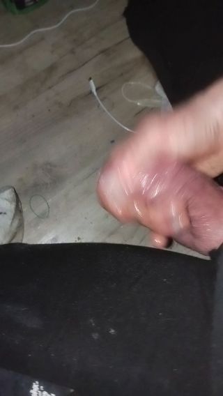 5717.mp4