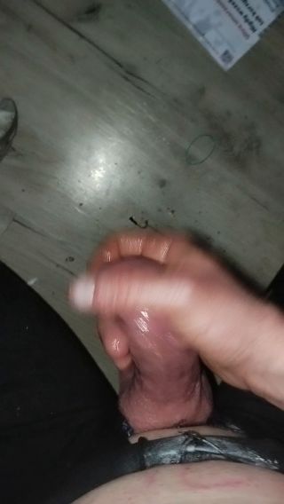 5718.mp4