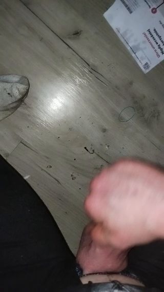 5718.mp4
