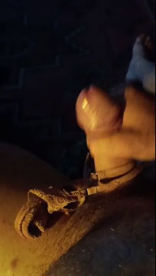 1000056373.mp4