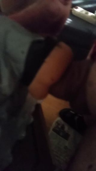 mineciarz1212