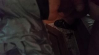 mineciarz1212