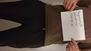 1343.mp4