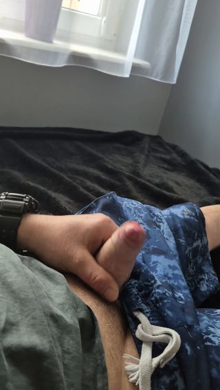 Masturbator8