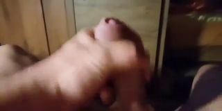 VID-20240914-WA0004.mp4