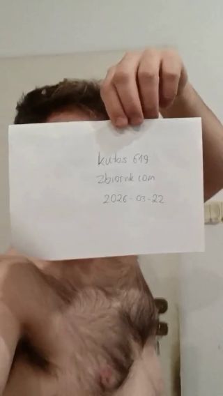 kutas619