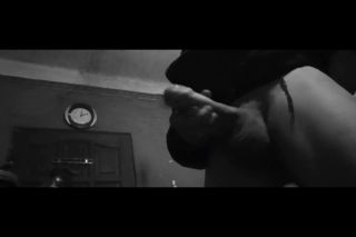 1000000786.mp4