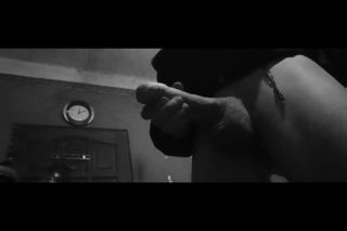 1000000786.mp4