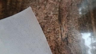 1000007929.mp4