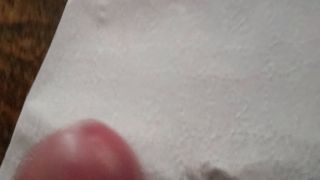 1000007929.mp4