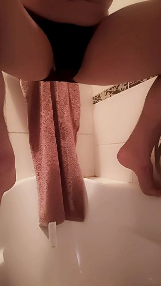 1000053402.mp4