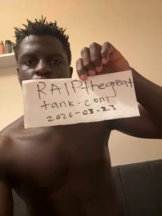 79593493372__79C1C396-7A43-4CB4-A12F-14623C048546.MOV