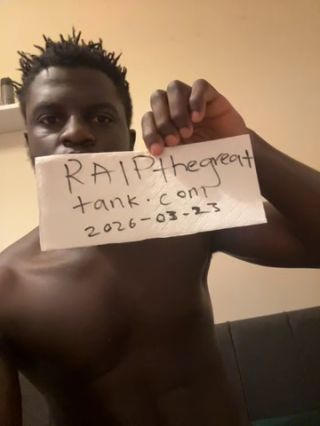 79593493372__79C1C396-7A43-4CB4-A12F-14623C048546.MOV