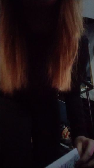 VID_20260323_170503822.mp4