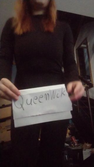 VID_20260323_170503822.mp4