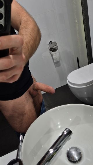 Armani344