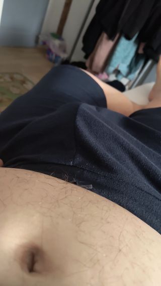 1000008853.mp4