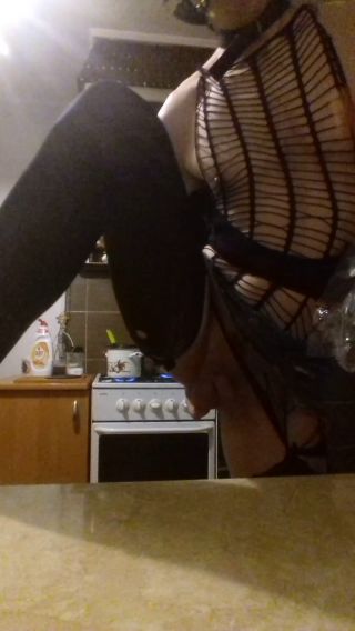 20260324_024542.mp4